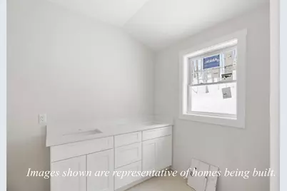 82 Christian Street, Lowell, MA 01850 - Photo 19