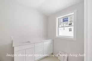 80 Christian St, Lowell, MA 01850 - Photo 19