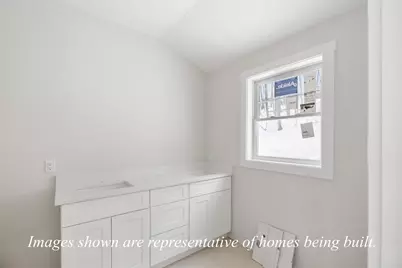 80 Christian Street, Lowell, MA 01850 - Photo 19