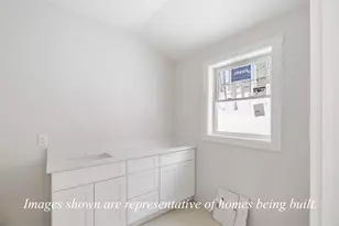 80 Christian St, Lowell, MA 01850 - Photo 19