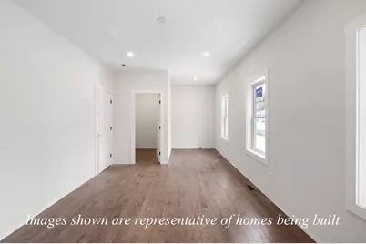 82 Christian Street, Lowell, MA 01850 - Photo 11