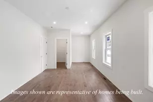 80 Christian St, Lowell, MA 01850 - Photo 11