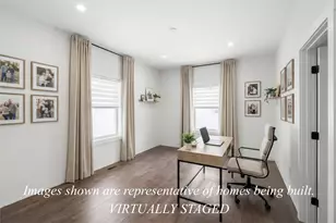 80 Christian St, Lowell, MA 01850 - Photo 25