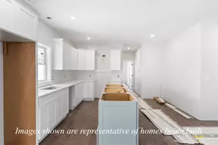 80 Christian St, Lowell, MA 01850 - Photo 7