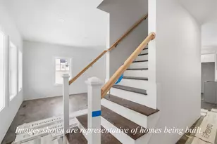80 Christian St, Lowell, MA 01850 - Photo 5
