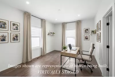 82 Christian Street, Lowell, MA 01850 - Photo 25