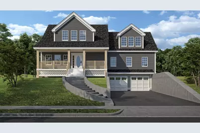 82 Christian Street, Lowell, MA 01850 - Photo 1