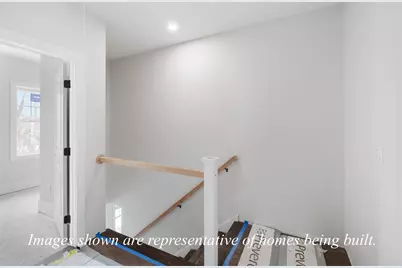 80 Christian Street, Lowell, MA 01850 - Photo 13