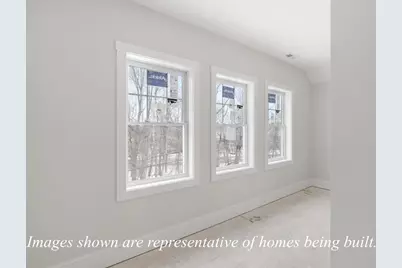 82 Christian Street, Lowell, MA 01850 - Photo 15