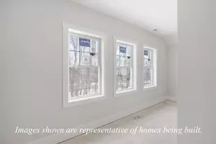 80 Christian St, Lowell, MA 01850 - Photo 15