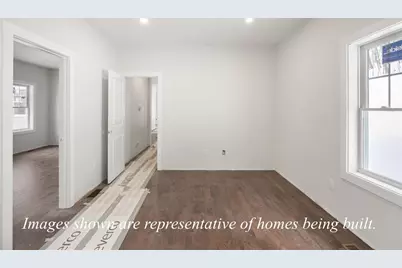 82 Christian Street, Lowell, MA 01850 - Photo 9