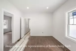 80 Christian St, Lowell, MA 01850 - Photo 9
