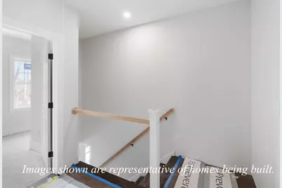 82 Christian Street, Lowell, MA 01850 - Photo 13
