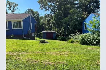 41 Iroquois Street, Worcester, MA 01602 - Photo 39