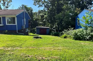 41 Iroquois St, Worcester, MA 01602 - Photo 39
