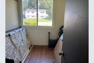 41 Iroquois Street, Worcester, MA 01602 - Photo 15