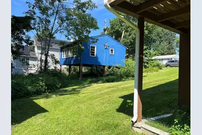 41 Iroquois Street, Worcester, MA 01602 - Photo 35