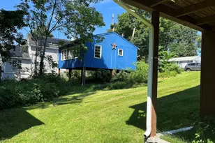 41 Iroquois St, Worcester, MA 01602 - Photo 35