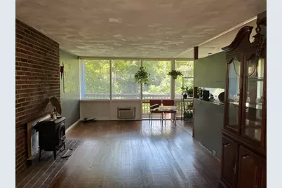41 Iroquois Street, Worcester, MA 01602 - Photo 3