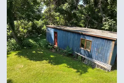 41 Iroquois Street, Worcester, MA 01602 - Photo 31