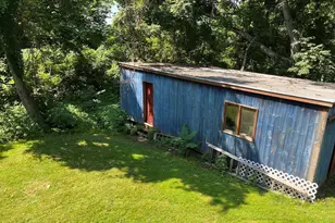 41 Iroquois St, Worcester, MA 01602 - Photo 31