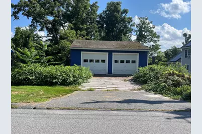 41 Iroquois Street, Worcester, MA 01602 - Photo 39