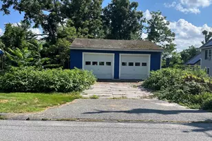 41 Iroquois St, Worcester, MA 01602 - Photo 39