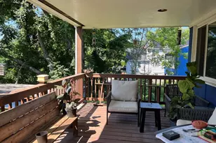 41 Iroquois St, Worcester, MA 01602 - Photo 5