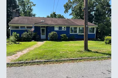 41 Iroquois Street, Worcester, MA 01602 - Photo 41