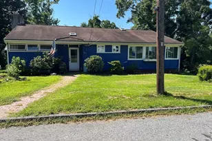 41 Iroquois St, Worcester, MA 01602 - Photo 41