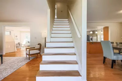 107 Bumble Bee Circle, Shrewsbury, MA 01545 - Photo 5