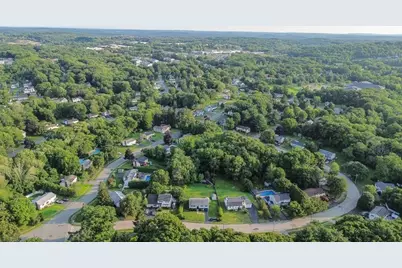 107 Bumble Bee Circle, Shrewsbury, MA 01545 - Photo 39