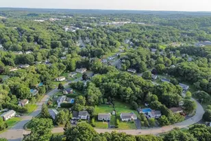 107 Bumble Bee Cir, Shrewsbury, MA 01545 - Photo 39