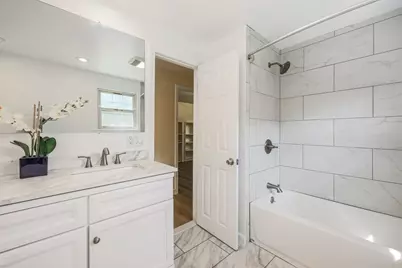 107 Bumble Bee Circle, Shrewsbury, MA 01545 - Photo 25
