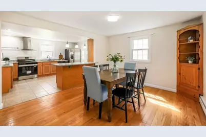 107 Bumble Bee Circle, Shrewsbury, MA 01545 - Photo 13