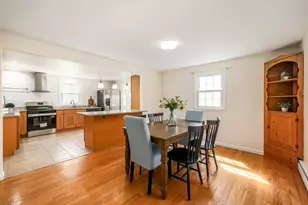 107 Bumble Bee Cir, Shrewsbury, MA 01545 - Photo 13