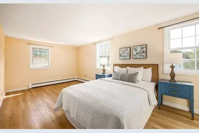 107 Bumble Bee Circle, Shrewsbury, MA 01545 - Photo 21