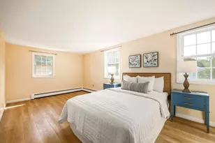 107 Bumble Bee Cir, Shrewsbury, MA 01545 - Photo 21