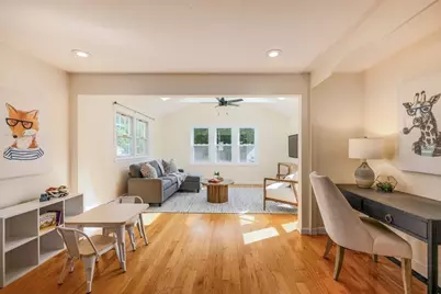 107 Bumble Bee Circle, Shrewsbury, MA 01545 - Photo 9