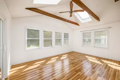 107 Bumble Bee Circle, Shrewsbury, MA 01545 - Photo 19
