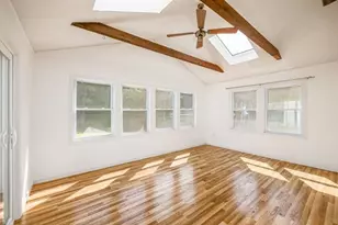 107 Bumble Bee Cir, Shrewsbury, MA 01545 - Photo 19