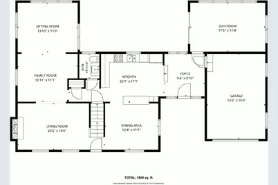 107 Bumble Bee Circle, Shrewsbury, MA 01545 - Photo 41