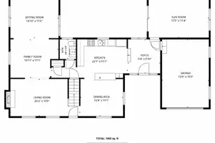 107 Bumble Bee Cir, Shrewsbury, MA 01545 - Photo 41
