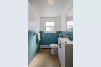 107 Bumble Bee Circle, Shrewsbury, MA 01545 - Photo 29
