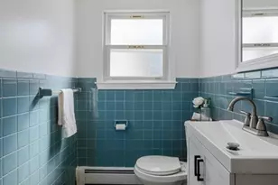 107 Bumble Bee Cir, Shrewsbury, MA 01545 - Photo 29