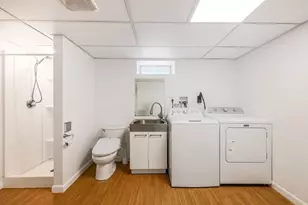 107 Bumble Bee Cir, Shrewsbury, MA 01545 - Photo 31