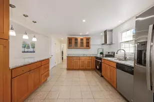 107 Bumble Bee Cir, Shrewsbury, MA 01545 - Photo 15