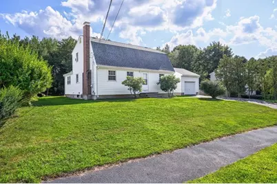 107 Bumble Bee Circle, Shrewsbury, MA 01545 - Photo 3