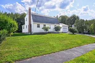 107 Bumble Bee Cir, Shrewsbury, MA 01545 - Photo 3