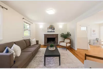 107 Bumble Bee Circle, Shrewsbury, MA 01545 - Photo 7